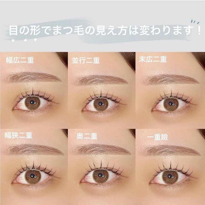 眉毛とまつげパーマの専門店 ロレインブロウ 豊橋店(豊橋)のメンズ眉毛サロン