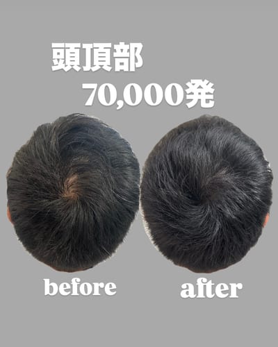 ar...beauty salon 店内写真 3枚目