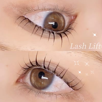 脱毛×まつ毛×肌質改善 Rill SHINE 店内写真 3枚目