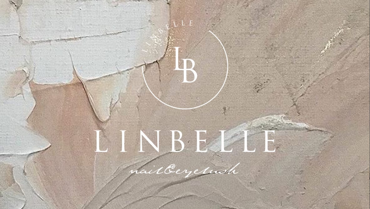 LINBELLE マツエク/まつ毛パーマ/アイブロウ 豊田店(豊田)のメンズ眉毛サロン店内写真 1枚目