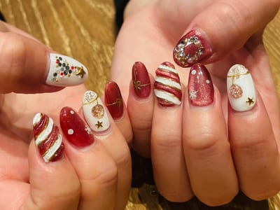 プライベートサロンmirthjapan 店内写真 1枚目