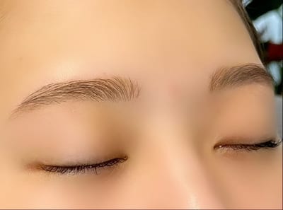 Charme 店内写真 1枚目