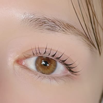 Charme 店内写真 3枚目