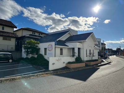 maikai 店内写真 4枚目