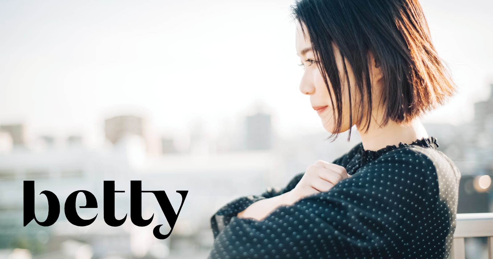 betty 宇部浜通り店まつ毛パーマと美眉アイブロウの専門店(宇部)のメンズ眉毛サロン店内写真 1枚目