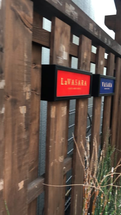 Neolive cherie 浅草店 店内写真 3枚目