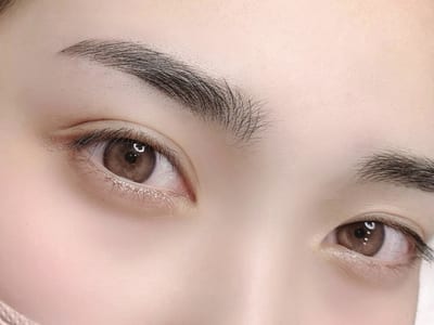 ange 上野御徒町本店 店内写真 3枚目