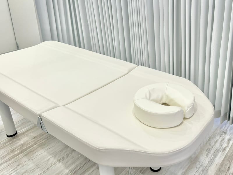 メンズ眉毛専門店 MAYU CLEAR(マユクリア) 大阪梅田店(梅田)のメンズ眉毛サロン