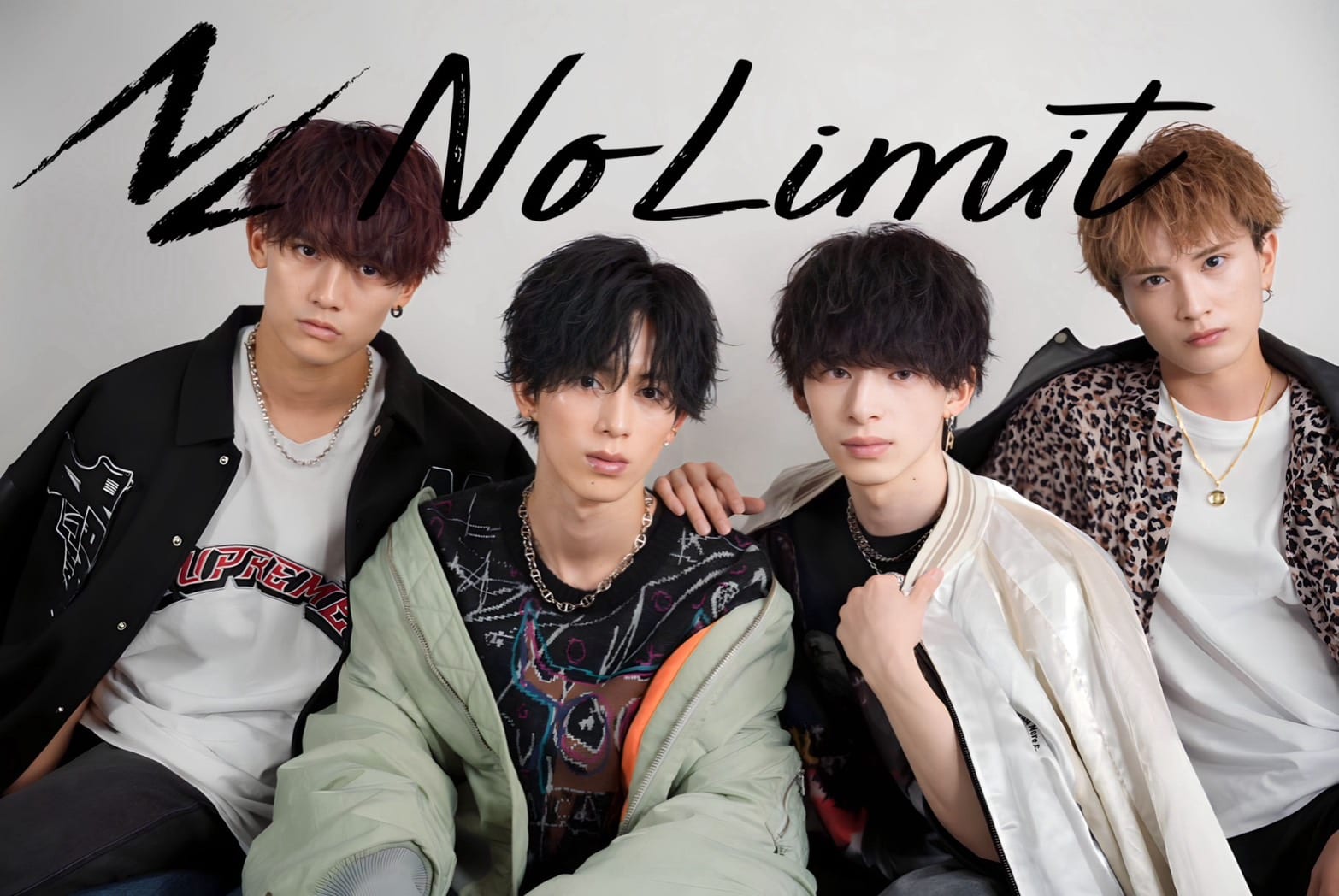 NoLimit 大阪梅田メンズアイブロウ(梅田)のメンズ眉毛サロン店内写真 1枚目