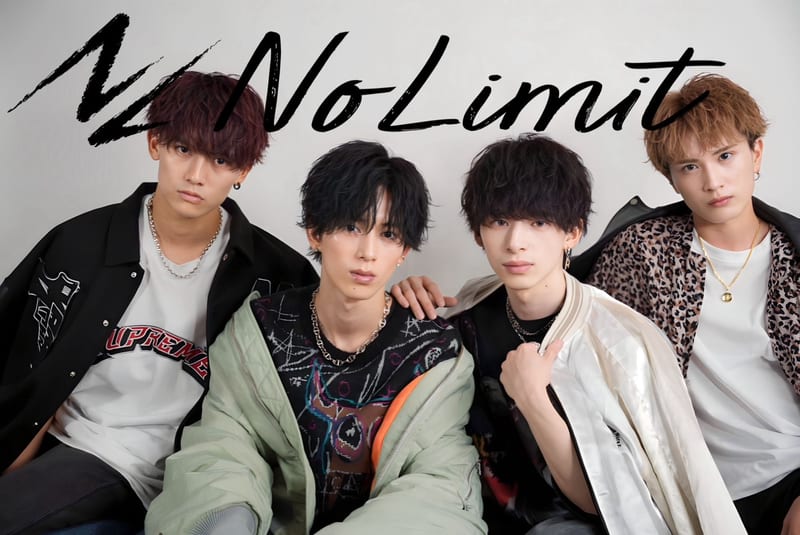 NoLimit 大阪梅田メンズアイブロウ(梅田)のメンズ眉毛サロン