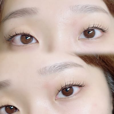 Tia 浦和 店内写真 1枚目