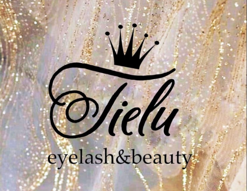Tielu eyelash & 小顔矯正(宇都宮)のメンズ眉毛サロン店内写真 1枚目