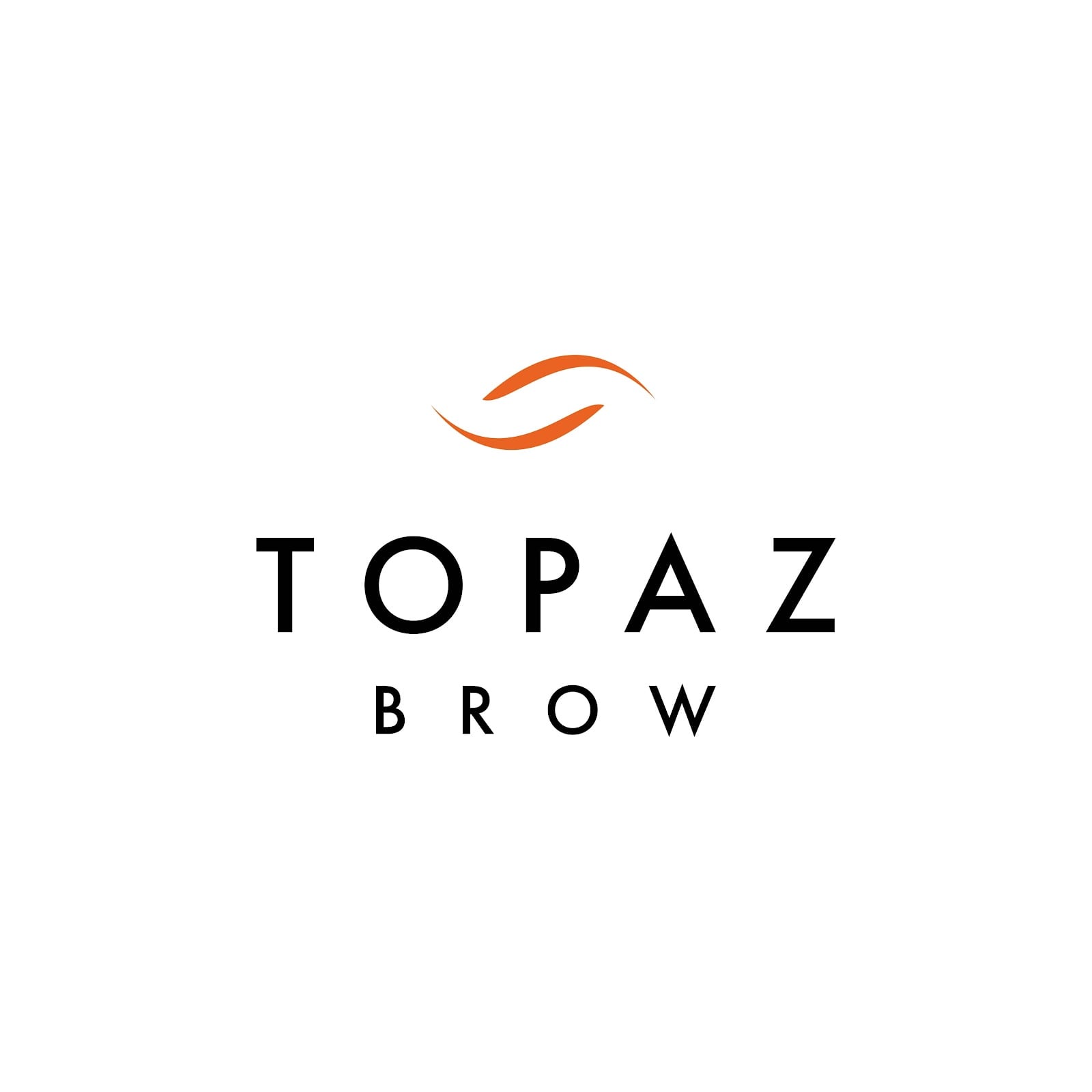 TOPAZ BROW 宇都宮平松店(宇都宮)のメンズ眉毛サロン店内写真 1枚目