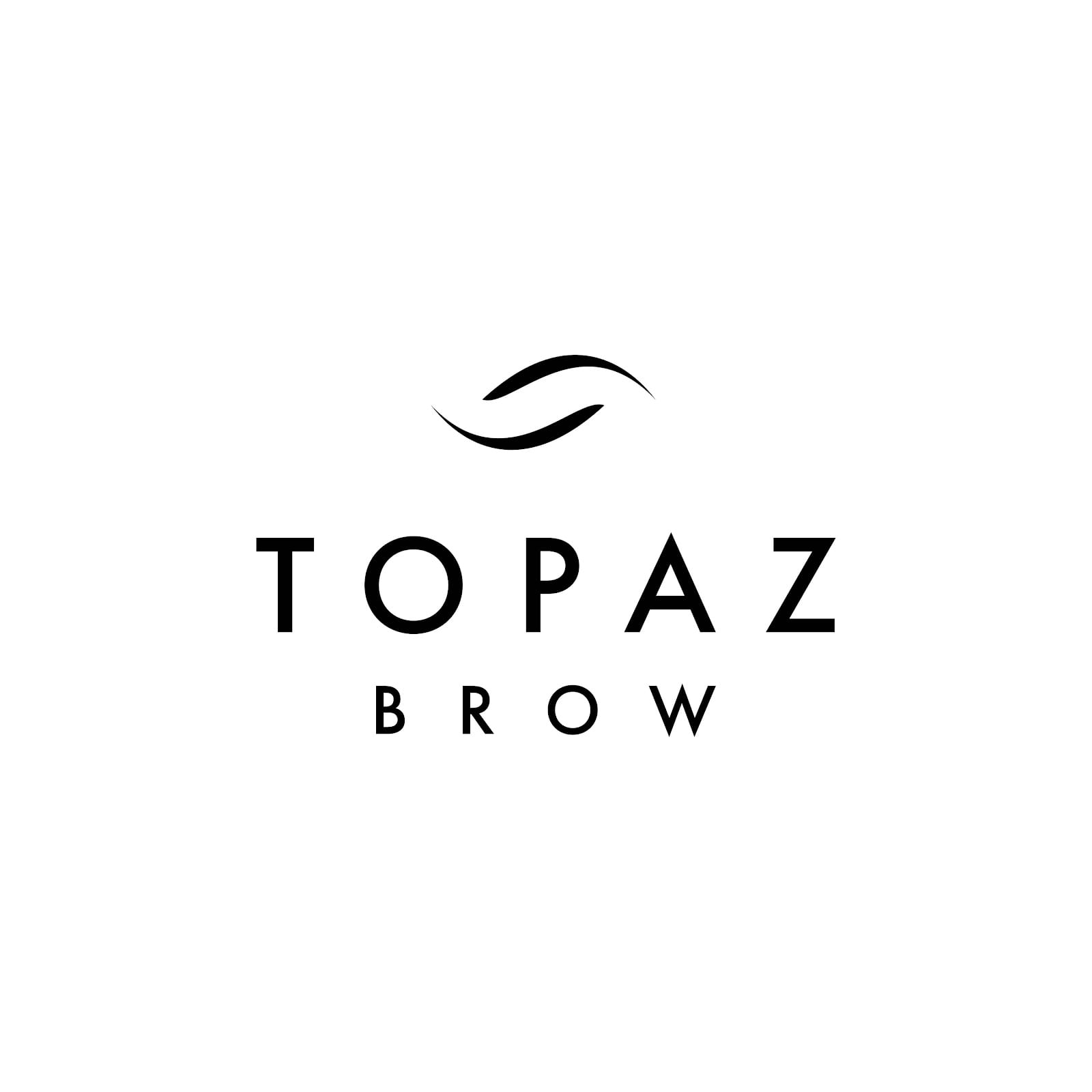 TOPAZ BROW 宇都宮竹林店(宇都宮)のメンズ眉毛サロン店内写真 1枚目