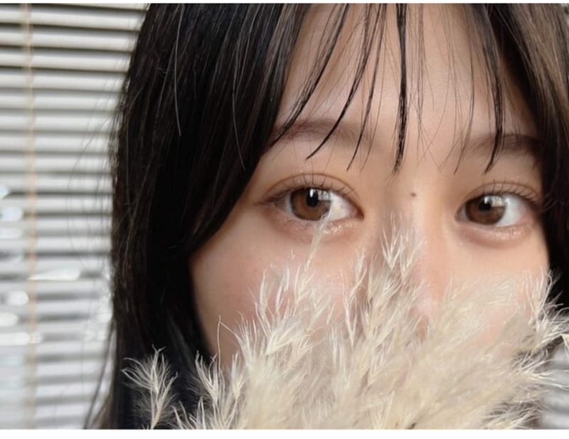 NoёL eyebrow salon(和歌山市)