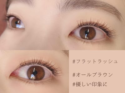 Vias まつげパーマ/パリジェンヌ/眉毛/マツエク/四日市 店内写真 3枚目