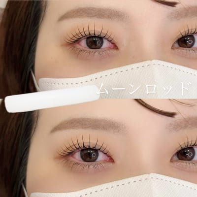 NUEVO 横浜西口店 店内写真 2枚目