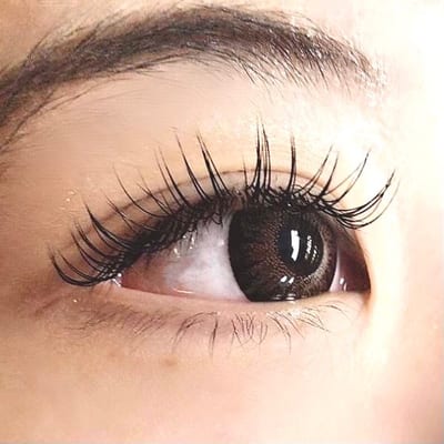 allma.eye 店内写真 3枚目