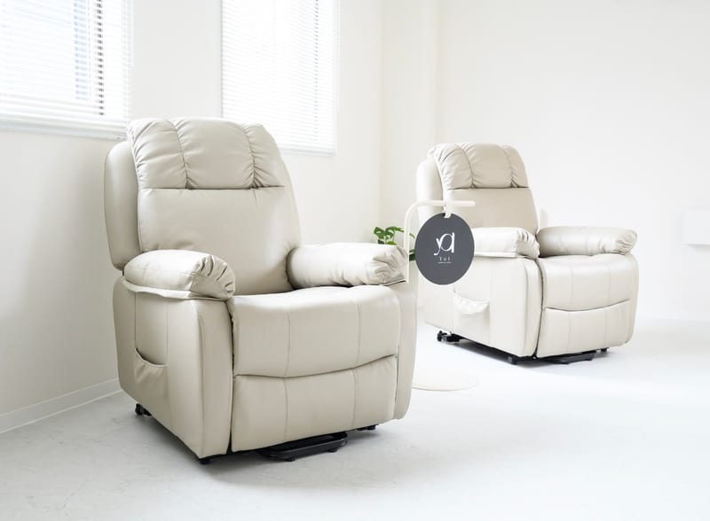 Yol eyebrow salon(横浜)のメンズ眉毛サロン