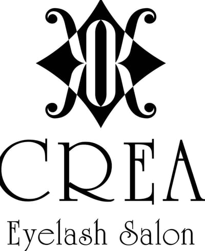 CREA 店内写真 4枚目