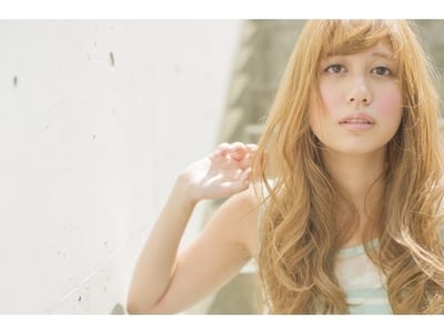 Revie（キレイ） 店内写真 3枚目