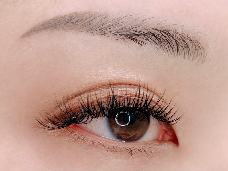 eyelash Flow(四街道市)