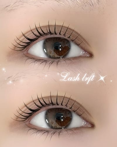 amans eye 代々木公園店 店内写真 4枚目